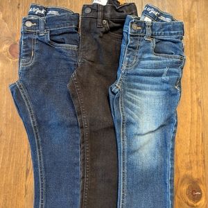2t jeans